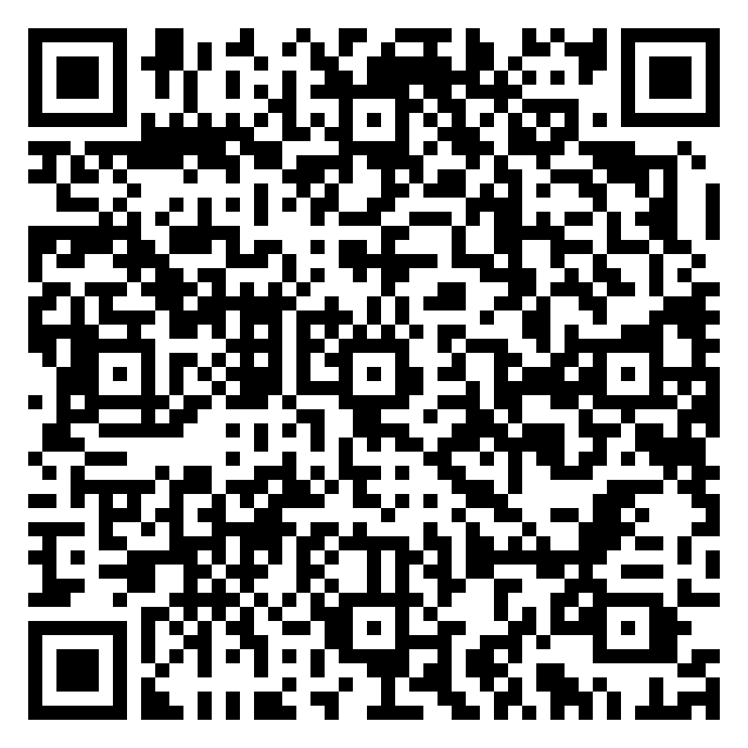 kod QR z danymi kontaktowymi 02241099100000