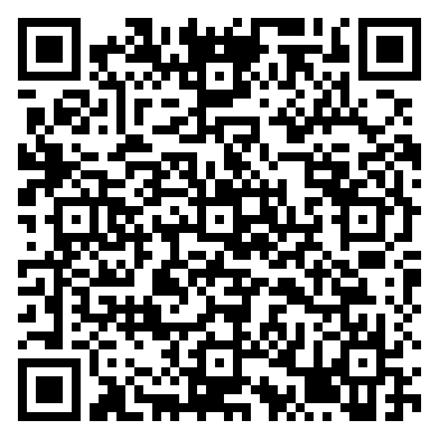 kod QR z danymi kontaktowymi 38269652800000