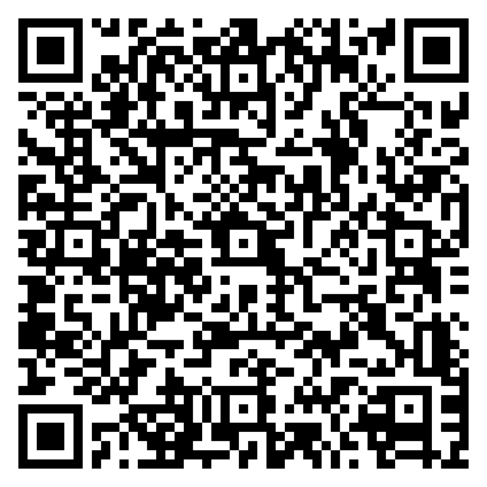 kod QR z danymi kontaktowymi 52726249100000