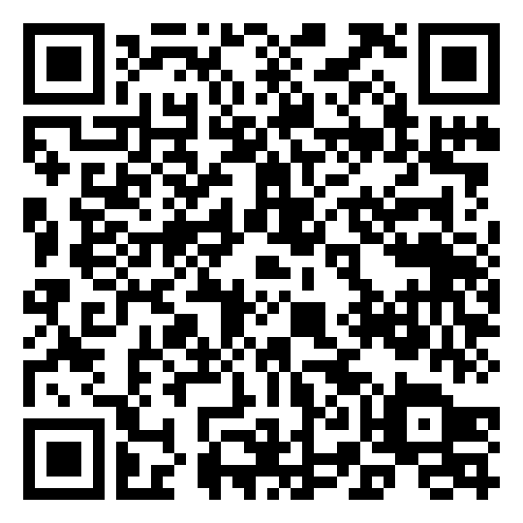 kod QR z danymi kontaktowymi 81210416500000