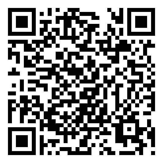 kod QR z danymi kontaktowymi 23020442800000