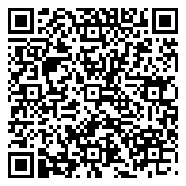 kod QR z danymi kontaktowymi 14633402100000