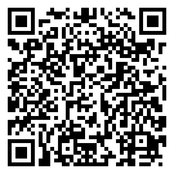 kod QR z danymi kontaktowymi 36225256300000