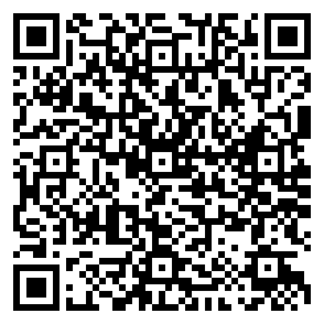 kod QR z danymi kontaktowymi 28159858300000