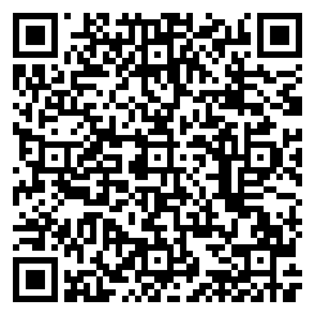 kod QR z danymi kontaktowymi 47314084900000