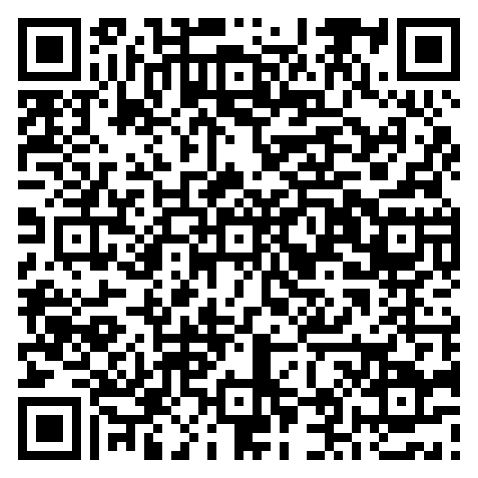 kod QR z danymi kontaktowymi 52876216100000