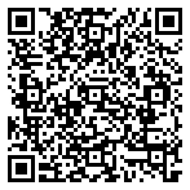 kod QR z danymi kontaktowymi 52858288400000