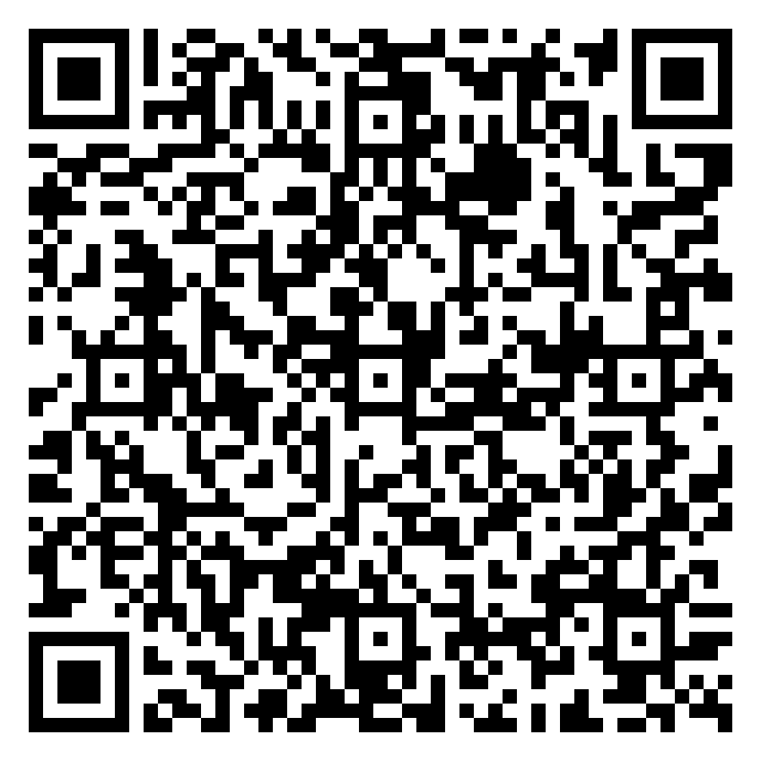 kod QR z danymi kontaktowymi 38353937000000