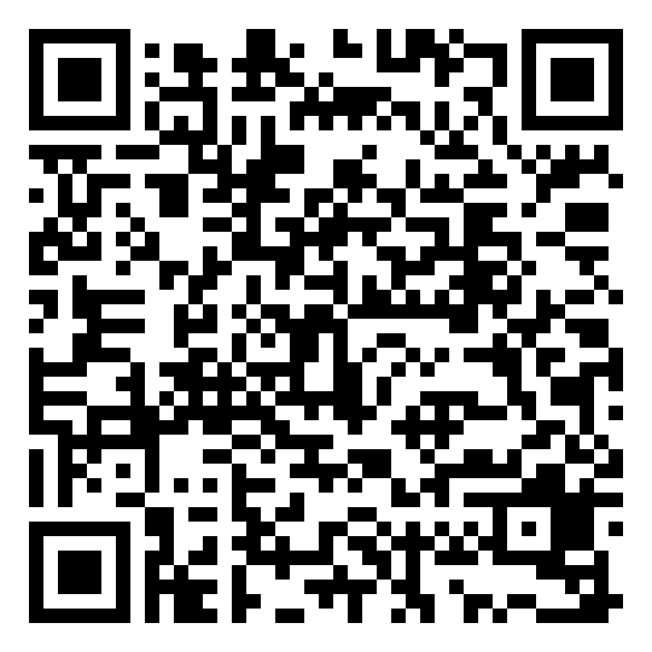 kod QR z danymi kontaktowymi 38631255900000