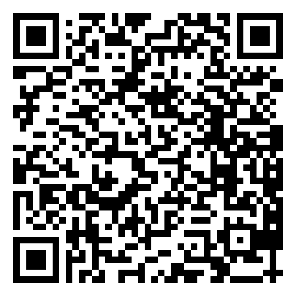 kod QR z danymi kontaktowymi 52362461000000