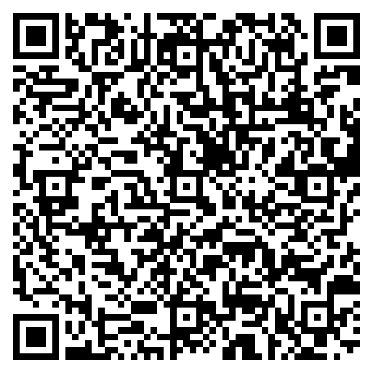 kod QR z danymi kontaktowymi 38450353900000