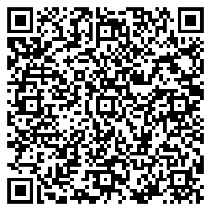 kod QR z danymi kontaktowymi 38640083200000