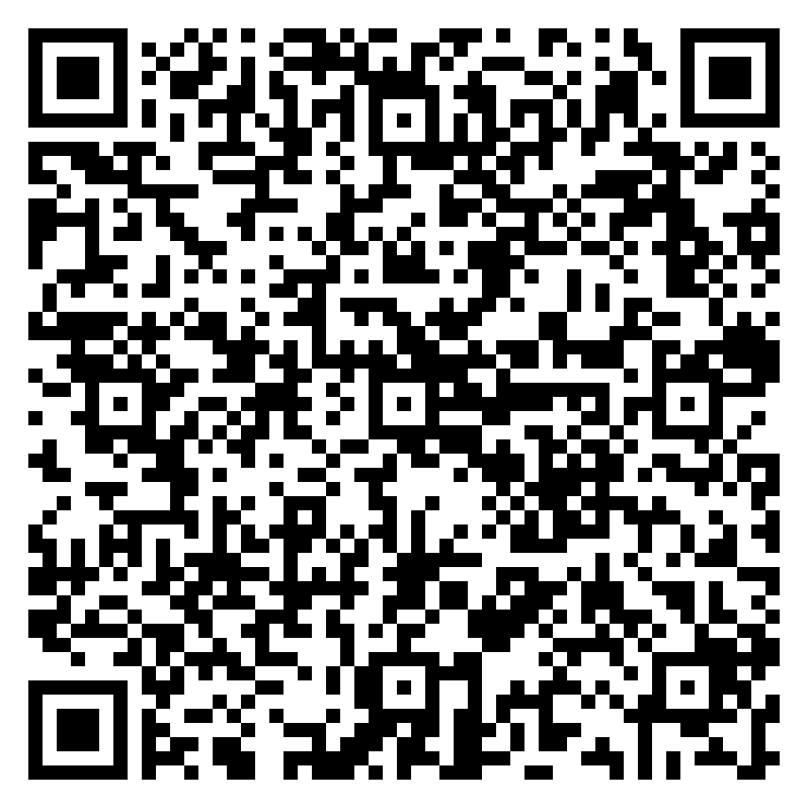 kod QR z danymi kontaktowymi 52246431000000