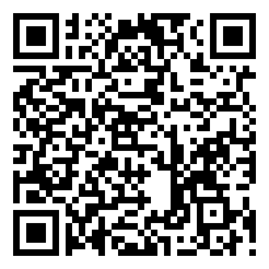 Aqua Drop kod QR z danymi kontaktowymi kod QR z danymi kontaktowymi 52513634500000