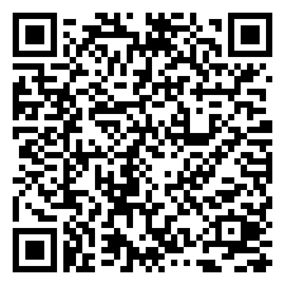 kod QR z danymi kontaktowymi 01276936900000