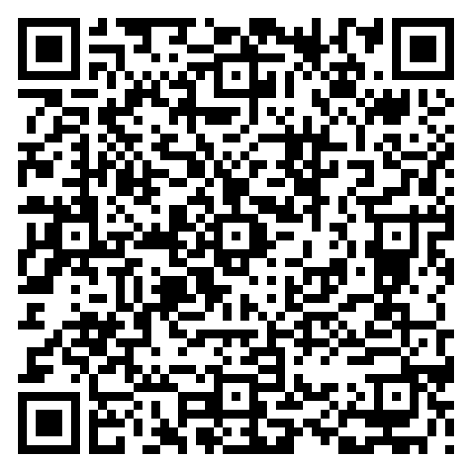 kod QR z danymi kontaktowymi 36303042200000