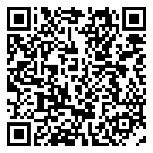 kod QR z danymi kontaktowymi 36279457700000