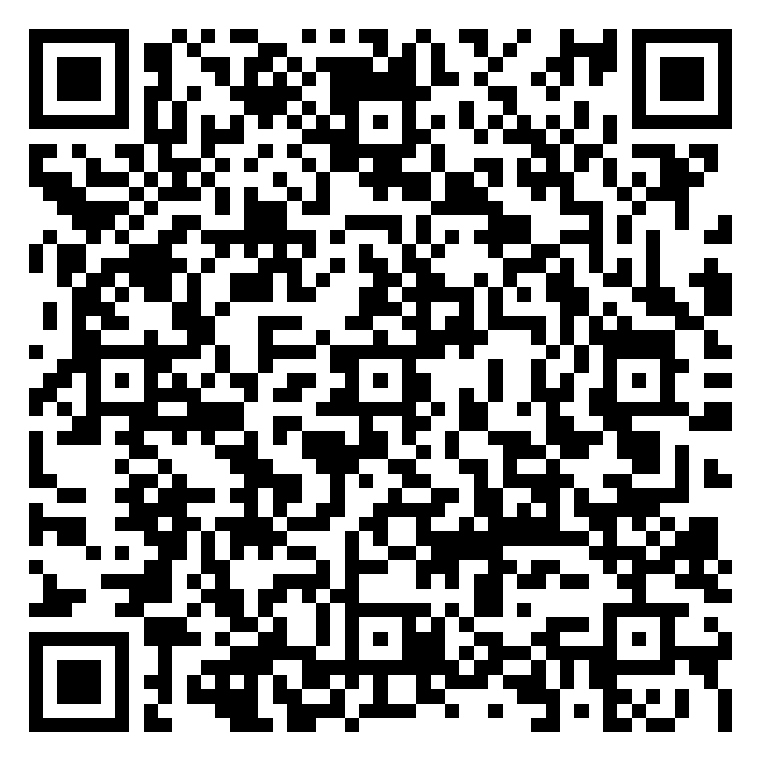 kod QR z danymi kontaktowymi 14621940300000