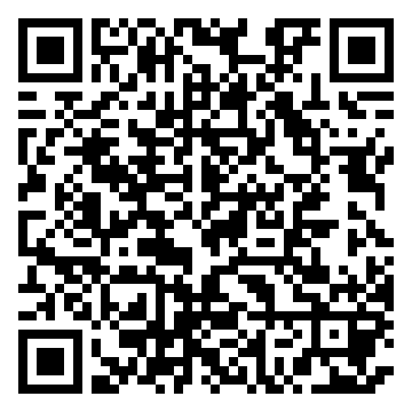 kod QR z danymi kontaktowymi 36283008900000
