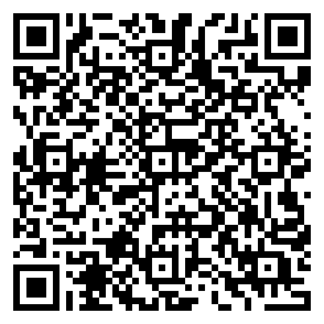 kod QR z danymi kontaktowymi 11072357800000
