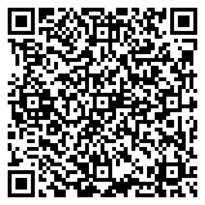 kod QR z danymi kontaktowymi 28057613100000