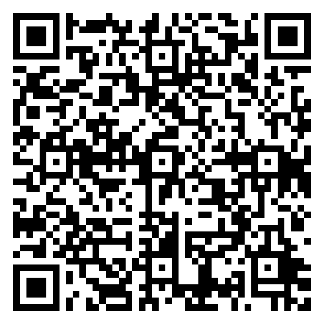 kod QR z danymi kontaktowymi 02234500600000