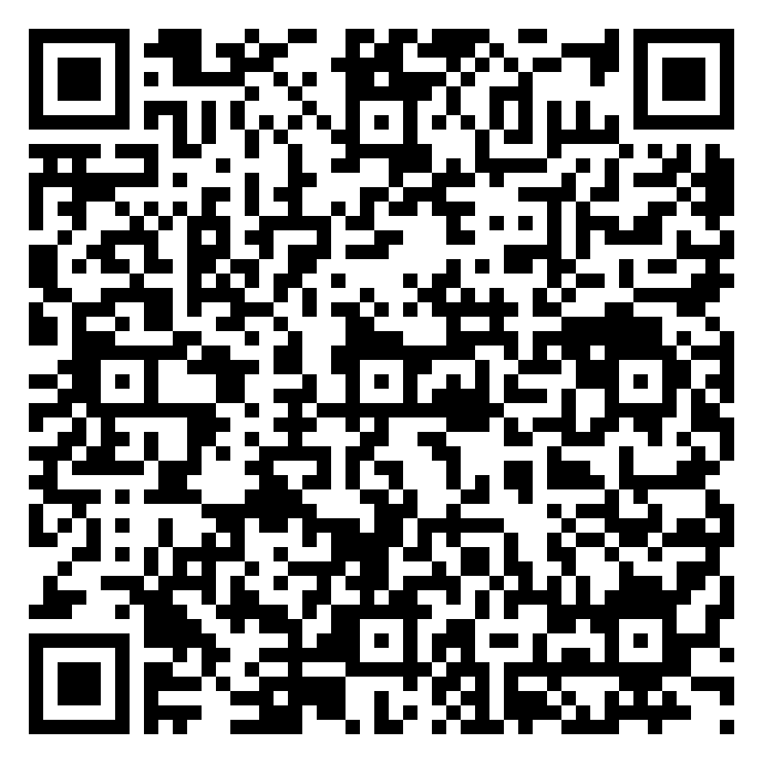 kod QR z danymi kontaktowymi 52903029900000