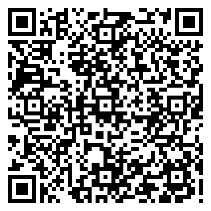 kod QR z danymi kontaktowymi 38819200700000