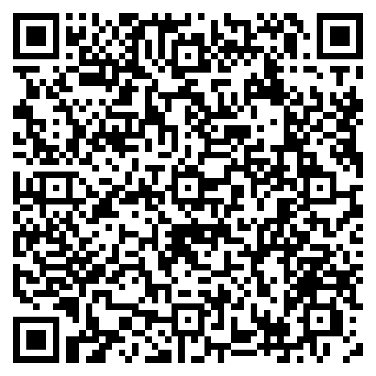 kod QR z danymi kontaktowymi 38642005900000