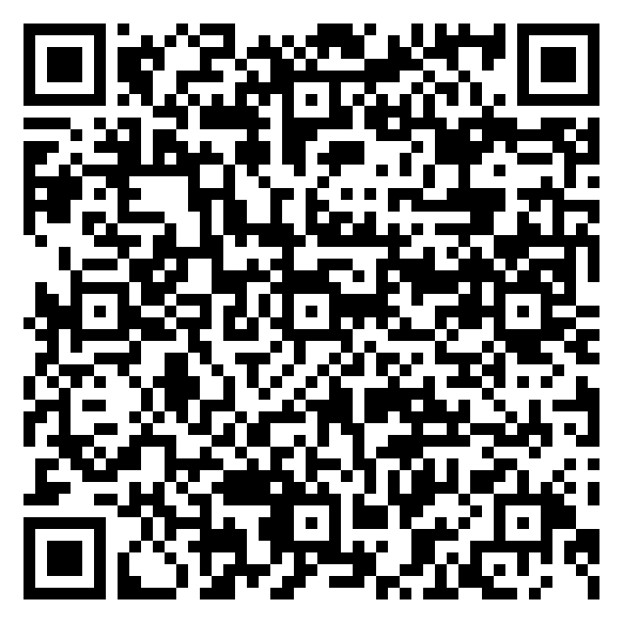 kod QR z danymi kontaktowymi 52674411800000