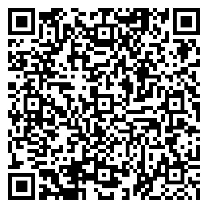 kod QR z danymi kontaktowymi 10177695200000