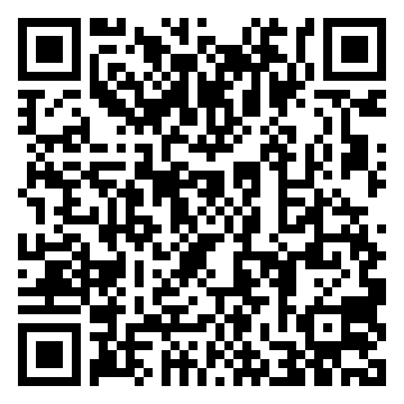 kod QR z danymi kontaktowymi 85042427100000