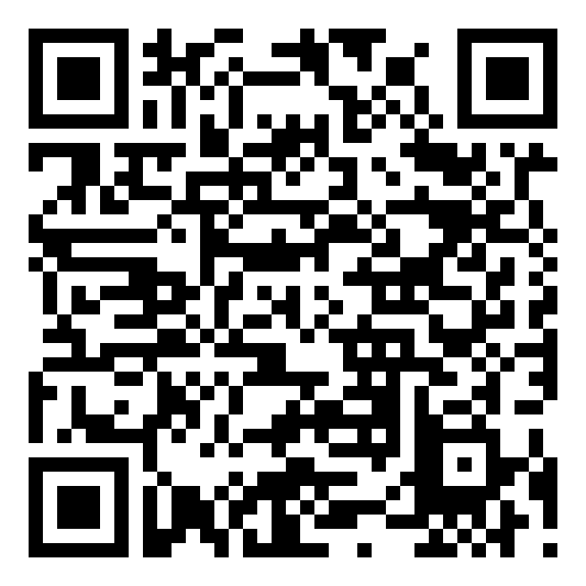 kod QR z danymi kontaktowymi 12308762600000