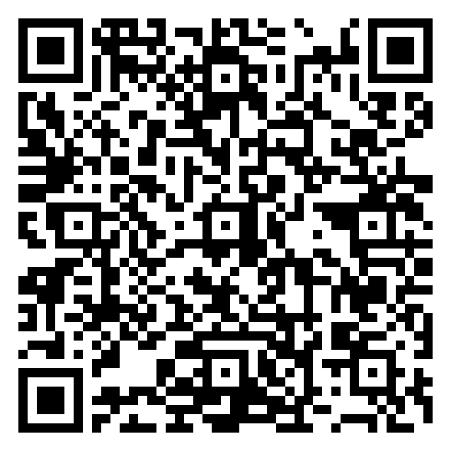 kod QR z danymi kontaktowymi 02137595600000