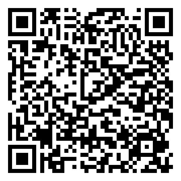 kod QR z danymi kontaktowymi 36929226400000