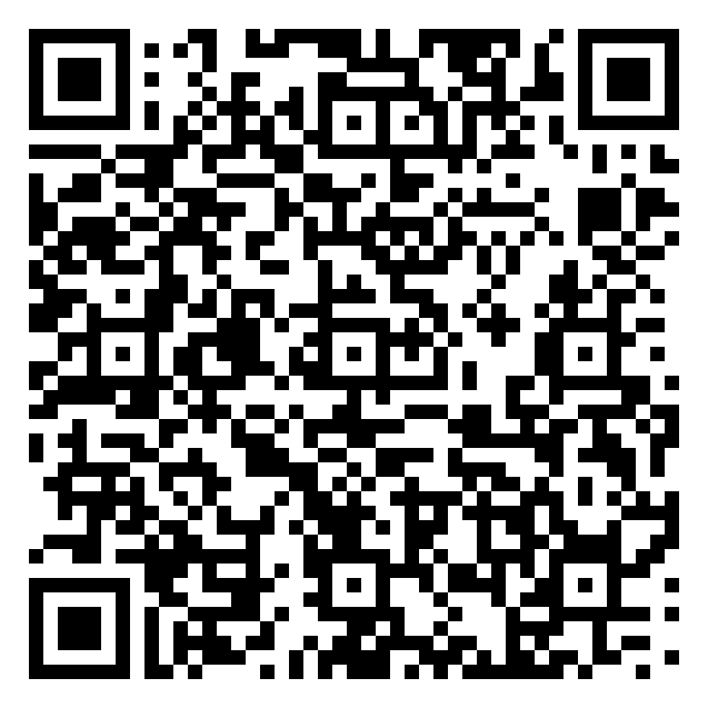 kod QR z danymi kontaktowymi 10146045600000