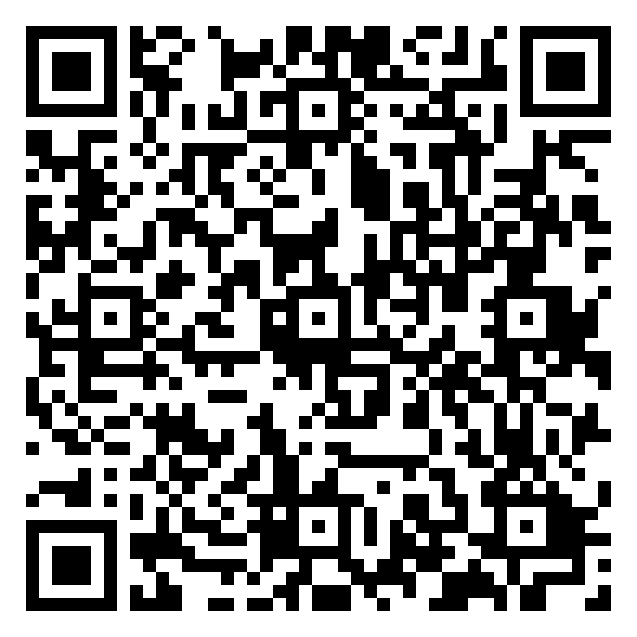 kod QR z danymi kontaktowymi 38083814800000