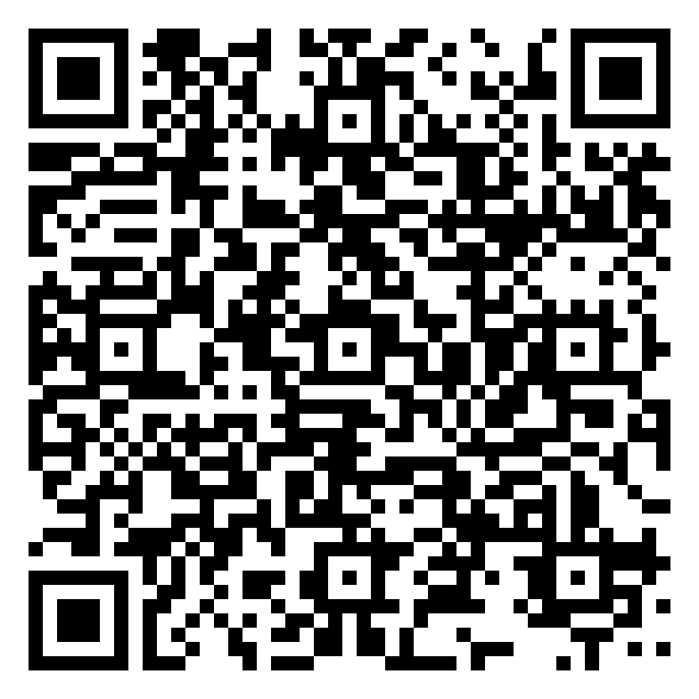 kod QR z danymi kontaktowymi 01083961100000