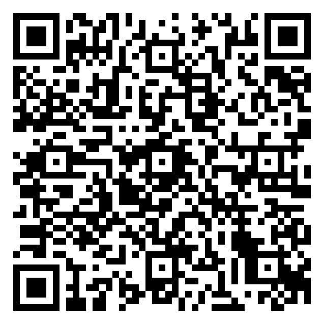 AQUA FIT KATARZYNA KOŚCIELNIAK kod QR z danymi kontaktowymi kod QR z danymi kontaktowymi 30249630300000