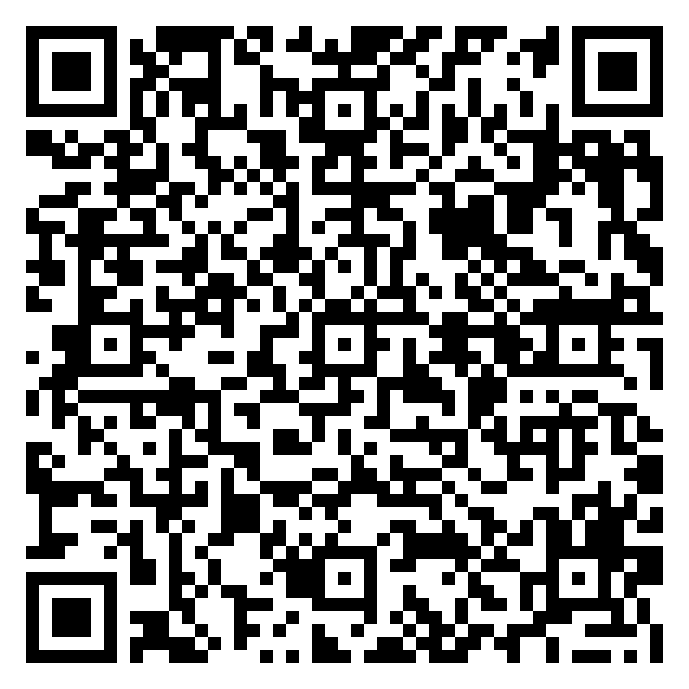 kod QR z danymi kontaktowymi 38112167100000
