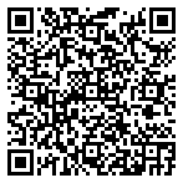 AQUA-FIT MIX AGATA HINC kod QR z danymi kontaktowymi kod QR z danymi kontaktowymi 54277052800000