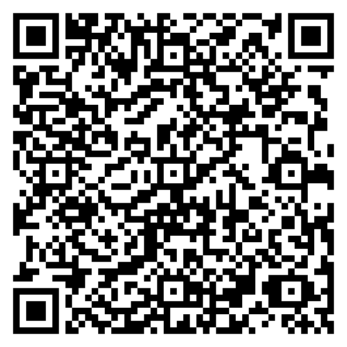 kod QR z danymi kontaktowymi 93301275900000