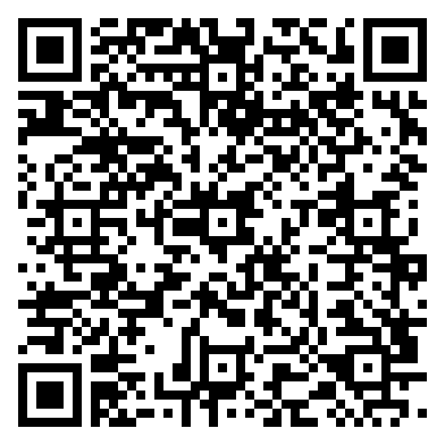 kod QR z danymi kontaktowymi 36206335900000