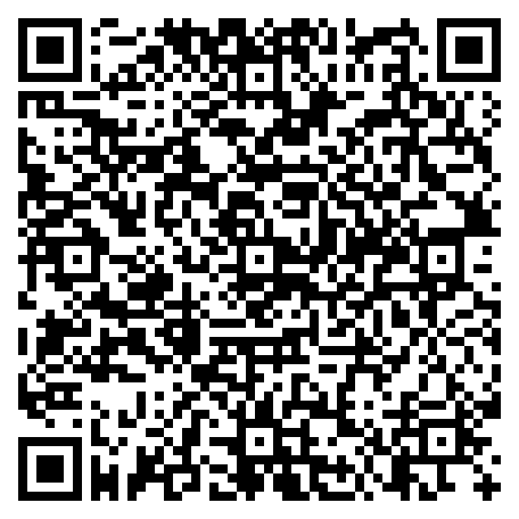 AQUA - FITNESS KRZYSZTOF MAREK-BIELEŃ kod QR z danymi kontaktowymi kod QR z danymi kontaktowymi 81234104300000