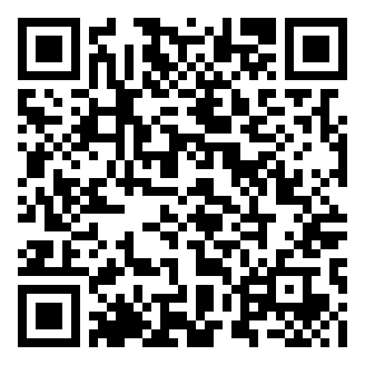 Aqua Flo kod QR z danymi kontaktowymi kod QR z danymi kontaktowymi 30191610500000