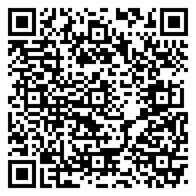 kod QR z danymi kontaktowymi 27820466100000