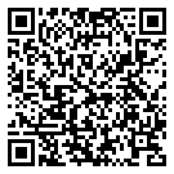 kod QR z danymi kontaktowymi 52938747500000