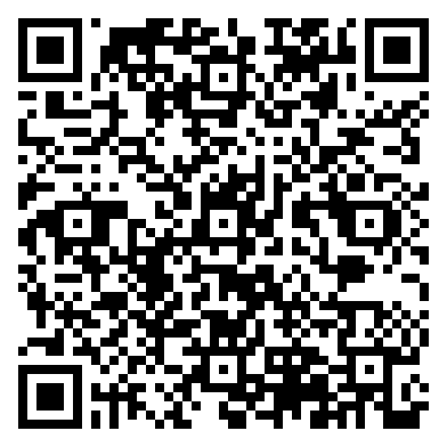 kod QR z danymi kontaktowymi 36199887500000