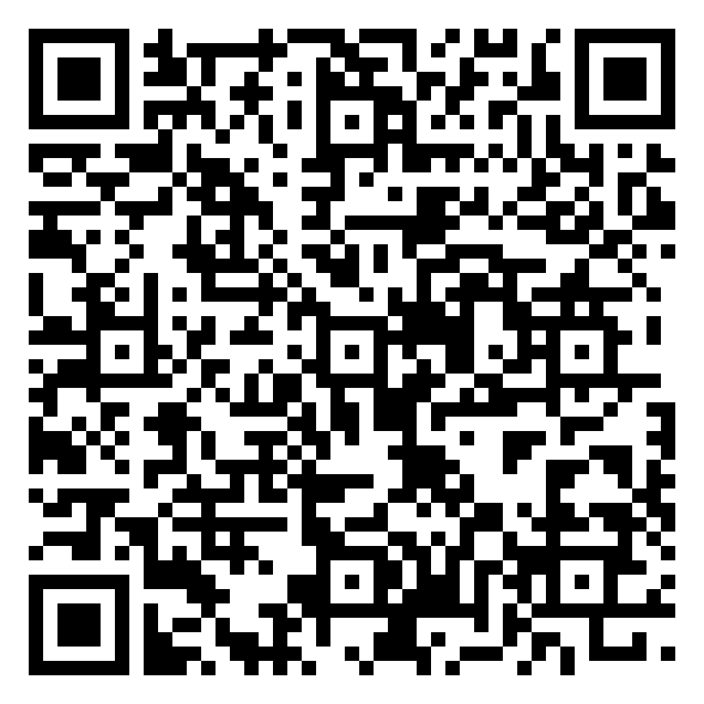 kod QR z danymi kontaktowymi 36337250700000