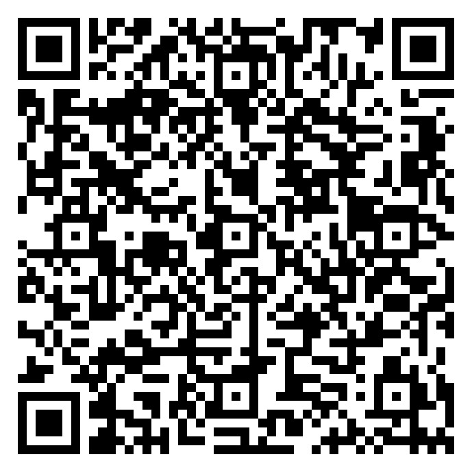 kod QR z danymi kontaktowymi 36308184000000